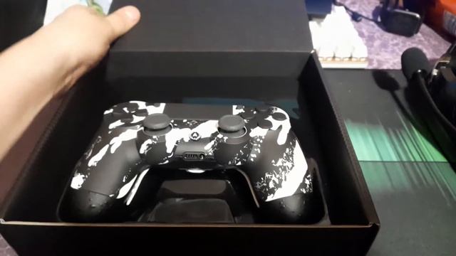 neu controller Java смотреть онлайн