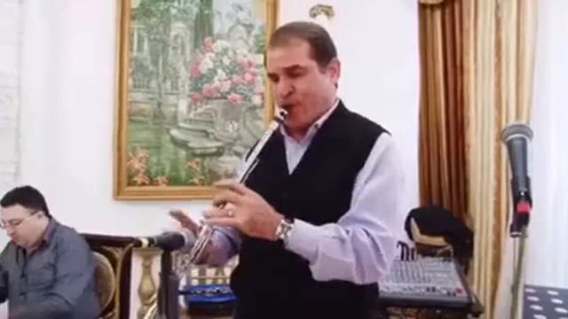 Юра Мусабековский смотреть онлайн