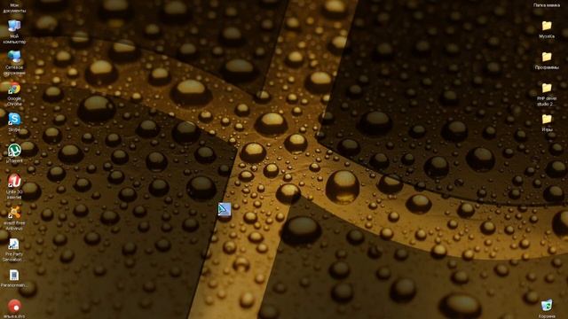 Урок по созданию админки в Counter-Strike 1.6 (Все честно) смотреть онлайн