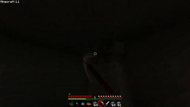 BombCraft - #008 - The Giant P**** Wall (Minecraft Survival) смотреть онлайн
