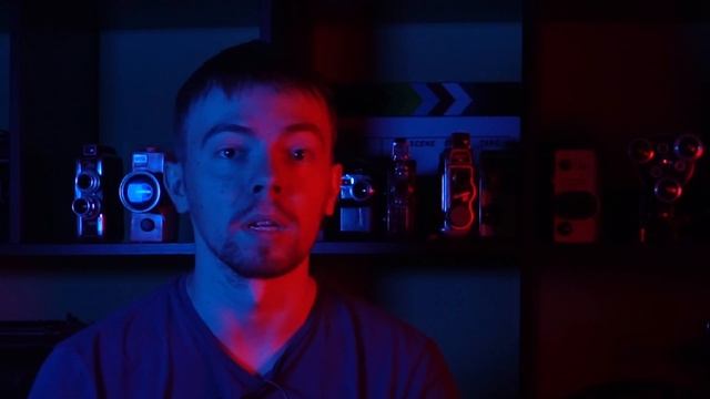 Как собрать, подключить и настроить Домашний Кинотеатр смотреть онлайн