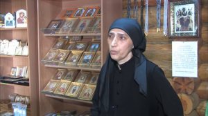 «Не как я хочу, но как Ты», режиссер: Елена Лобачева - Дворецкая