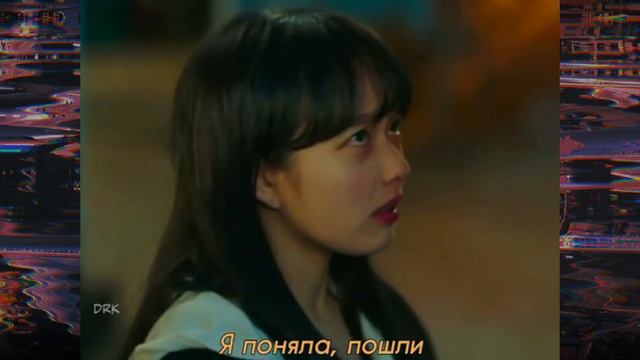 How cute they are 😍 😂 | Happy because she took his side| 🎬Imitation\Какие они милые😍😂 | 🎬Имитация смотреть онлайн