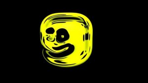 The Ultra OOF Variations – Part 11