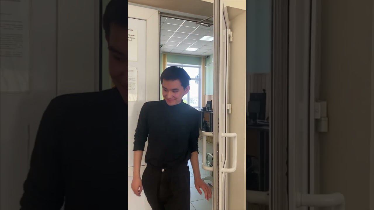 Сдаем экзамен с первого раза по теории ПДД смотреть онлайн