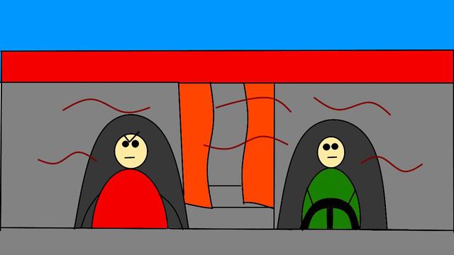 Батя учит сына водить машину смотреть онлайн