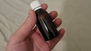 Капаю это аптечное средство в насадку и вся рыба собирает и клюёт!  Прикормка и насадка для рыбалки