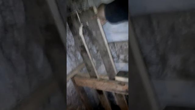 Станок для дойки коз. Своими руками смотреть онлайн