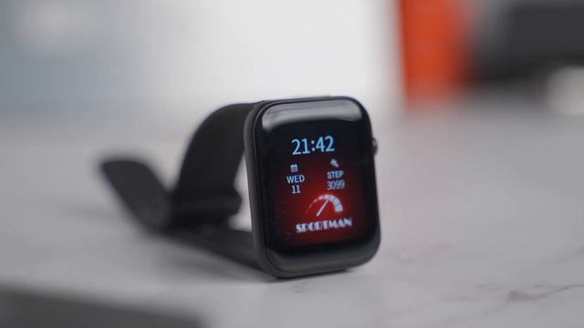 TicWatch GTH SmartWatch Review In Bangla: সিম্পলের মধ্যে গর্জিয়াস смотреть онлайн