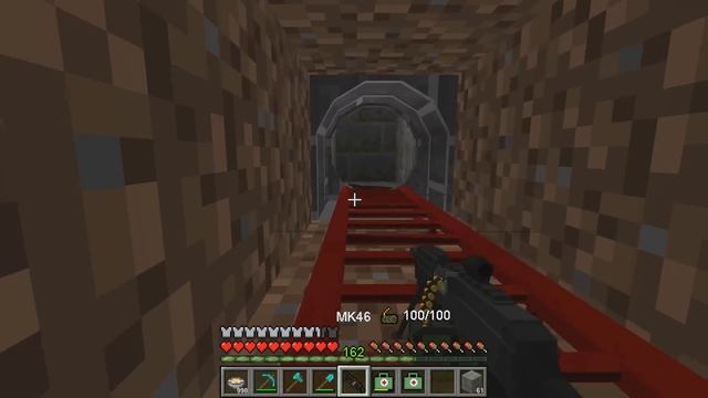 СЕКРЕТНАЯ БАЗА НУБА ПРО И ДЕВУШКИ ПРОТИВ АПОКАЛИПСИС ИЗ НОВЫЙ КАМЕРАМЕН ТИТАН В МАЙНКРАФТ! MINECRAF смотреть онлайн