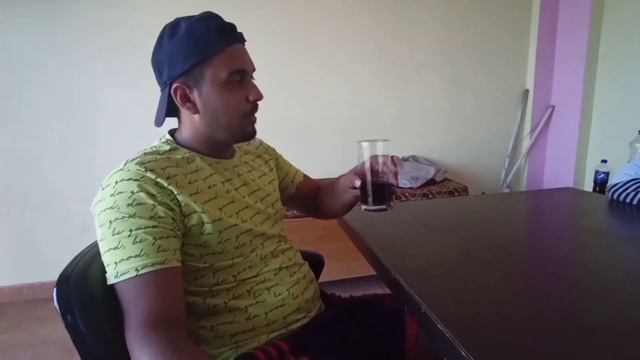 The Tonic Part 1 | 3 Minus 2 Club | смотреть онлайн