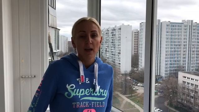 Отзыв о ЖК "Летний сад" от "Эталон-Инвест" смотреть онлайн