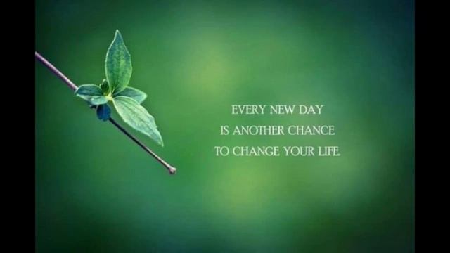 Täyteen vapauteen ry -В полную свободу Worship 06.03.2016 No - 1 russian смотреть онлайн