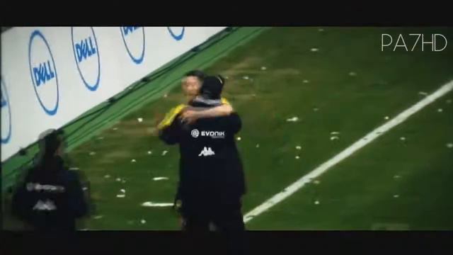 Звезды футбола не попавшие на ЧМ 2014 смотреть онлайн