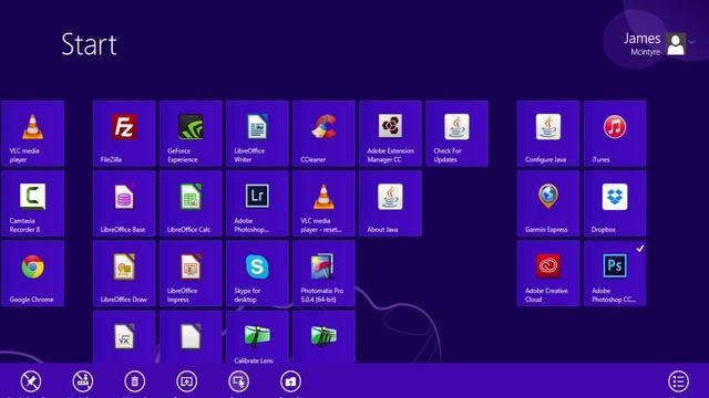 New Easy Panel Installer For Photoshop CC 2015 смотреть онлайн