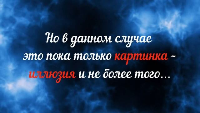 КАК ПОБОРОТЬ СТРАХ НАЧАТЬ ЖИТЬ ПОЛНОЦЕННОЙ ЖИЗНЬЮ ? ЧЕЛОВЕК смотреть онлайн