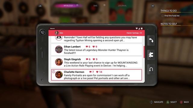 Let's Play Life Is Strange: True Colors | Part 1 - Power Of Empathy | Blind Gameplay Walkthrough смотреть онлайн