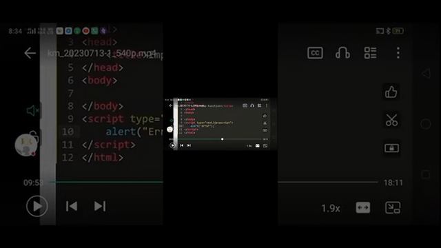 how to master javascript step by step| Java Script Functions And Their uses 4 смотреть онлайн