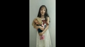 «Вечный огонь» (Дмитрий Чибисов)