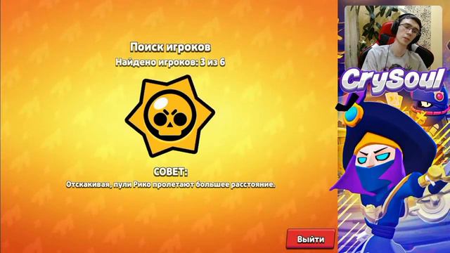 Vital Shark про команду MMA Russia