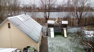 ЧЕРНИЧНЫЙ ХУТОР. МОЛОДЦЫ!