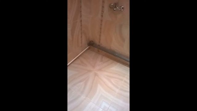 Этапы отделки ванной - ванна под ключ. смотреть онлайн