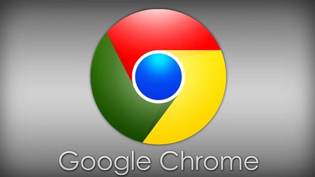 Google Chrome для Windows XP скачать бесплатно смотреть онлайн