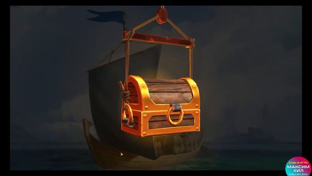 WARLORDS of ATERNUM ОЧЕРЕДНОЙ ТРУДОВОЙ ДЕНЬ, ПРОХОДИМ ДАЛЬШЕ КОНТЕНТ МАТЕРИКА))День 114 смотреть онлайн