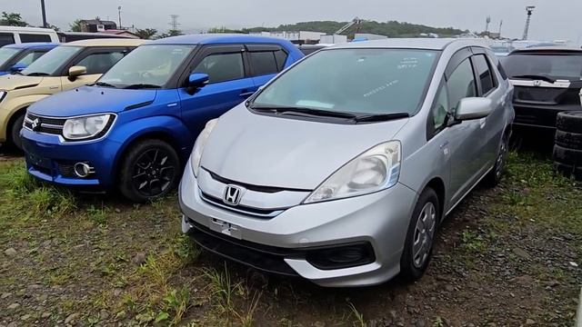 #Владивостокавторынок КОРЕЙЦЫ НА ЗЕЛЁНКЕ Cut Part6