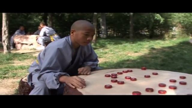 chinese kung fu for shaolin kung fu смотреть онлайн