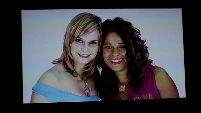 Это больше чем мини проектор на аккумуляторе с отличными возможностями Everycom H96 Max