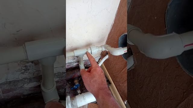 Мобильный паяльник для полипропилена и струна вместо ножниц смотреть онлайн