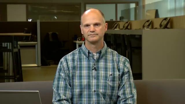 AT&T ThreatTraq: Time for Oracle's Quarterly Patches - 4/22/14 смотреть онлайн