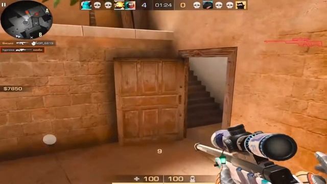 Топовый аватарки для стендофф 2/// в 2021 смотреть онлайн