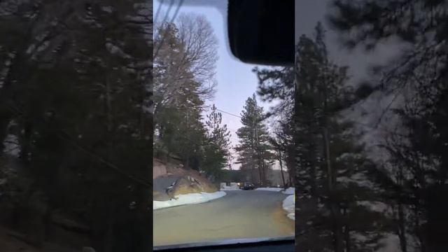 Drive around 1 смотреть онлайн