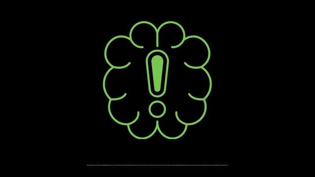 Как сделать тревогу своим другом и помочь себе? смотреть онлайн