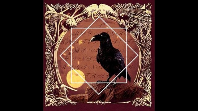 Midnight Mysteries: The Edgar Allan Poe Conspiracy - Complete OST Parth 1 смотреть онлайн