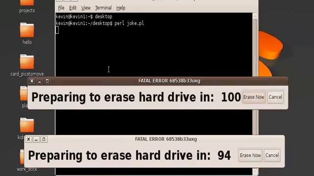 perl prank смотреть онлайн