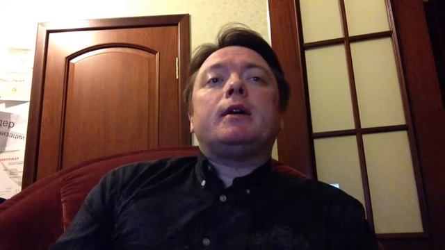 Самая надежная валюта в кризис смотреть онлайн