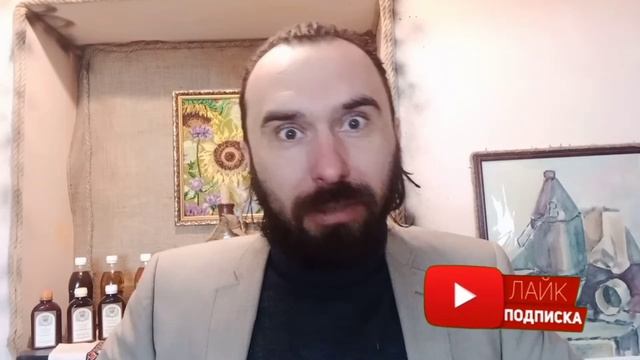 Руководство к Искусству