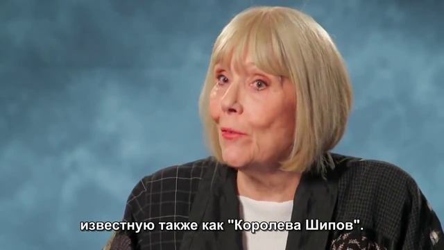 Игра Престолов. Сезон 3 - новые актёры. смотреть онлайн
