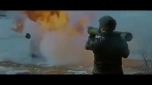 Hind kino Uzbek tilida jangari 2022