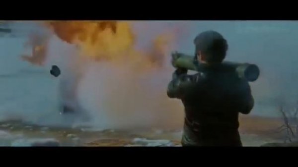 Hind kino Uzbek tilida jangari 2022