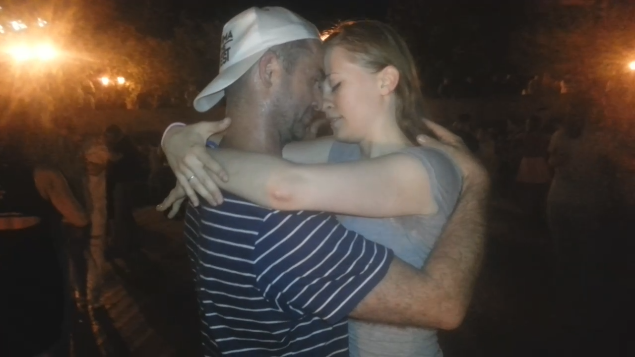 Bachata бачата смотреть онлайн