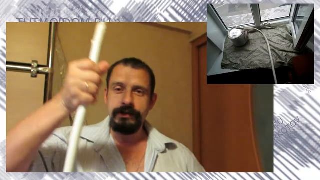 Длинная ручка для малярной кисти смотреть онлайн