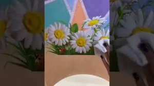 Статические наклейки на окна