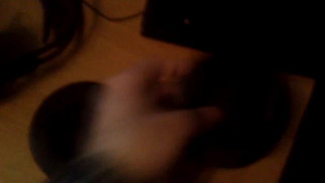 STEELSERIES SIBERIA Г*ВНО! смотреть онлайн