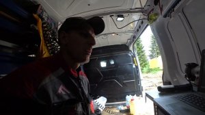 Экскаватор Хитачи zaxis 330 клапана гидравлики, сетки распределителя.