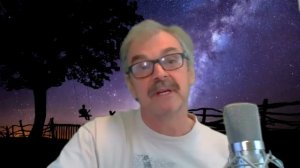 62 Четвер 22 04 21 Алексей Кискачи, Аркадий Дубинчик