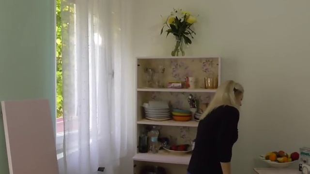 Дома и Ландшафт